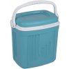Eda Iceberg 20 L