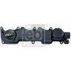 Kryt hlavy valcov FEBI BILSTEIN 109146 109146