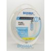 Bosma Pure White Twin Box H7 12V 55W PX26D
