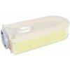 Vzduchový filter FEBI BILSTEIN 108278