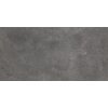 Dlažba Sintesi Ambienti antracite 30x60 cm mat AMBIENTI12841 1.450 m2