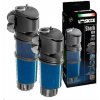 SICCE Shark ADV 400 vnútorný filter do 90 l, 200-400 l/hod