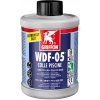 GRIFFON WDF-05 lepidlo pre flex. hadice 500 ml