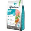 EMINENT Adult MINI 3kg