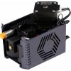 Anycubic Hotend - Kobra 2 Neo