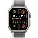 Inteligentné hodinky Apple Watch Ultra 2 49mm (trailový ťah)