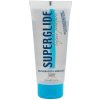 Hot Anal Superglide Waterbased 100 ml