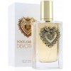 Dolce & Gabbana Devotion parfumovaná voda dámska 100 ml