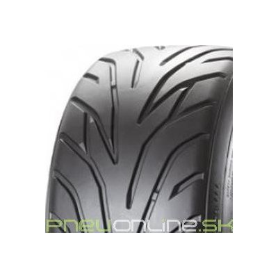 Avon ZZS 215/55 R13 88V