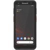 Honeywell CT70: 5G&WIFI7/6E, Nano & ESim, 8GB/128GB, FlexRange-Green L