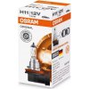 Osram H11 PGJ19-2 12V 55W