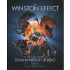Winston Effect
