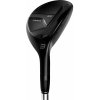 INESIS Hybrid na golf 500 pre pravákov veľkosť 2 nízka rýchlosť 24°