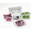 Electrolux LXB1SE11W0 Monoklimatická chladnička