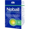 GS Noball 100 kapsúl