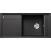 Blanco Faron XL 6 S antracit