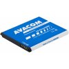 Batéria AVACOM GSSA-ACE4-1900 do mobilu Samsung Galaxy Ace4 Li-Ion 3,8 V 1900mAh