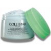 Collistar Perfect Body revitalizačný telový peeling s esenciálnymi olejmi Talasso-scrub 700 g