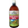 AGRO Rock effect NEW 1 L