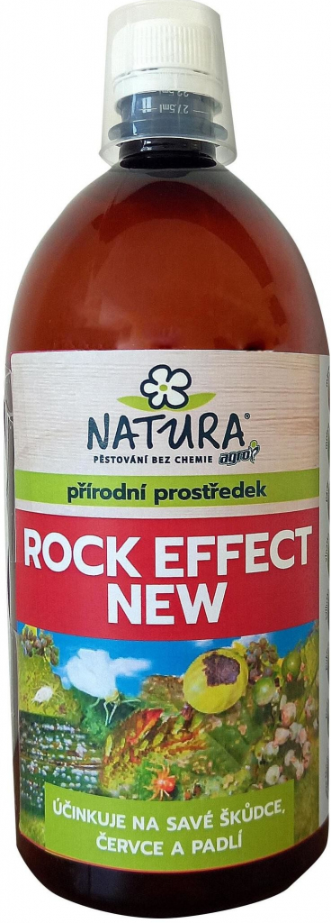 AGRO Rock effect NEW 1 L