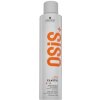 Schwarzkopf Professional Osis+ Elastic Medium Hold Hairspray lak na vlasy pre strednú fixáciu 300 ml