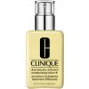 Clinique Dramatically Different Moisturizing Gel 50 ml