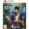 Kena Bridge Of Spirits Deluxe Edition