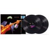 Dire Straits: Money for Nothing - 2Vinyl (LP)