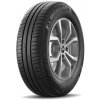 Michelin ENERGY SAVER+ 165/70 R14 81T - Osobné letné