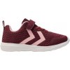 Obuv Hummel Actus Recycled Shoe Kids 215993-3016 Veľkosť 33 EU | 1 UK | 2 US | 21 CM