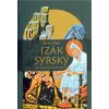 Izák Syrský a jeho duchovní odkaz - Ilarion Alfejev