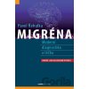 Migréna - Pavel Řehulka