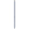 Samsung S Pen pre Galaxy S25 Ultra EJ-PS938BLE