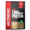 NUTREND 100% Whey Protein 400 g