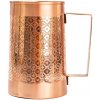 Forrest & Love Měděný džbán CAJ1 1500 ml