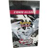 Pokémon TCG - White Flare - Booster Bundle - Display