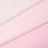 Takoy Mäkký tyl Laya baby pink-NS-25186
