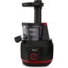Slow Juicer TEFAL ZC150838 Black 150W