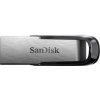 SANDISK 139789 USB FD 64GB ULTRA FLAIR 3.0