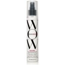 Color WOW Get in Shape fixačný sprej pre objem vlasov 150 ml