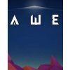 AWE (PC) DIGITAL