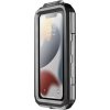 Interphone QUIKLOX Armor max. 6,9