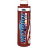 Hetcolor vínový 0850 0,35kg - tónovacia farba