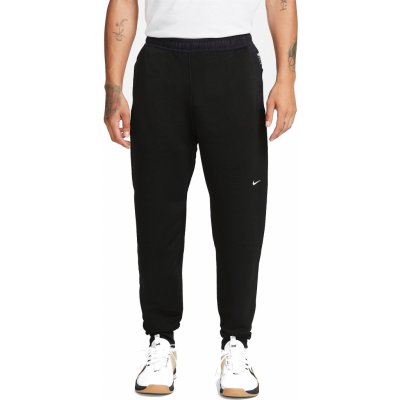 Nike Therma-FIT ADV A.P.S. Men s Fleece Fitness Pants čierna