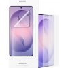 Samsung Ochranná fólia S26 Ultra Transparency EF-US948CTEGWW