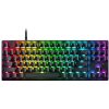 Razer Huntsman V3 X Tenkeyless - Optical Switches with Click Sound - ES, RZ03-05021700-R311