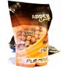 Adder Carp Guľôčky Futrinium 18 mm 1 kg Squid