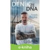 E-kniha Tomáš Řepka: Deník ze dna - Tomáš Řepka