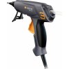 Steinel KLEBEPISTOLE GLUEMATIC 3011 tavná lepiaca pištoľ, Ø 11 mm, 45 W, 230 V, 1 ks, 084509; 084509