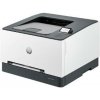 Color LaserJet Pro 3202dw HP